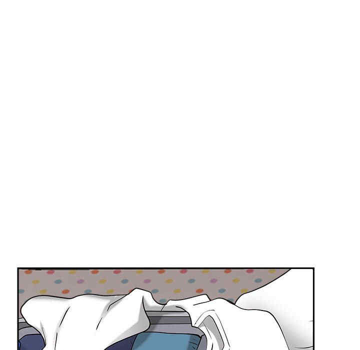 第137张