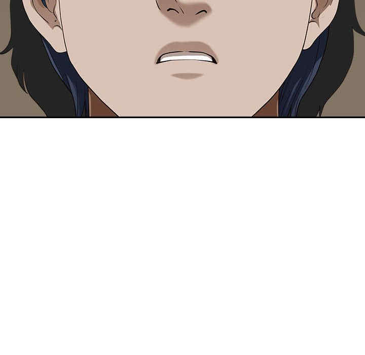 第140张