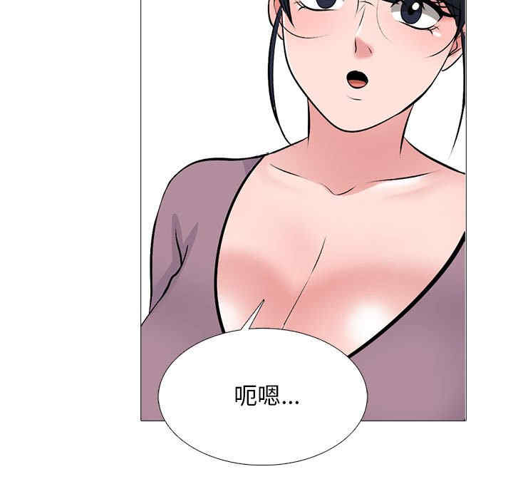 第130张