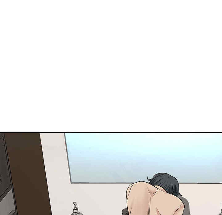 第3张