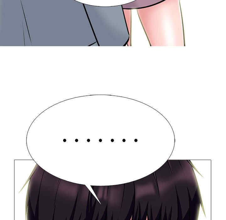 第134张