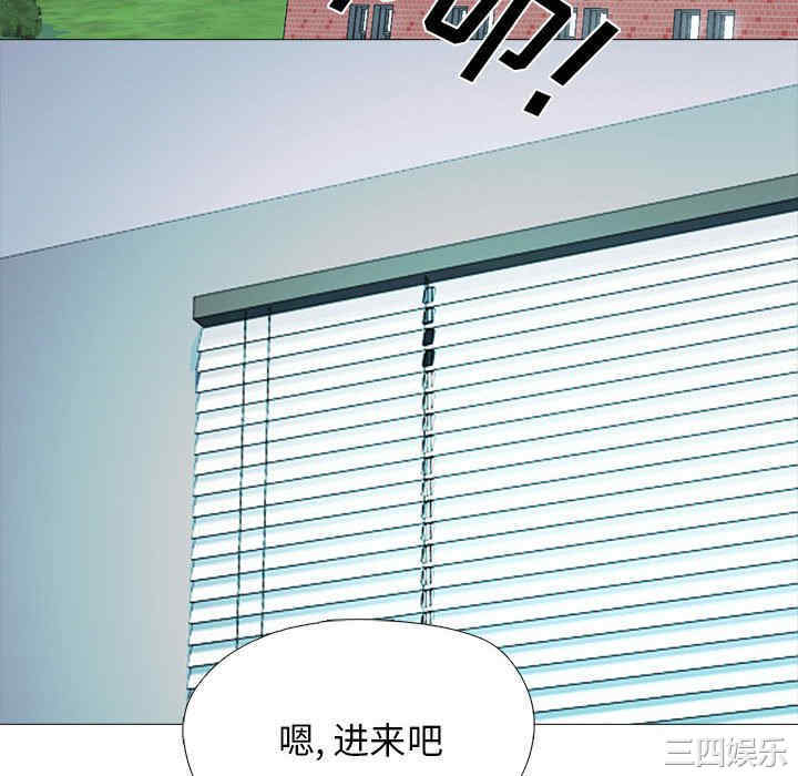 第139张