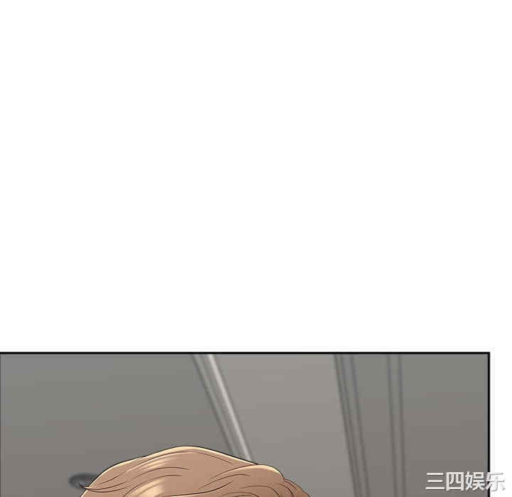 第31张