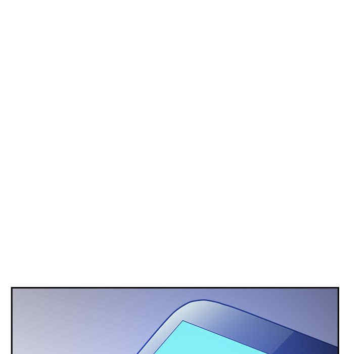 第40张