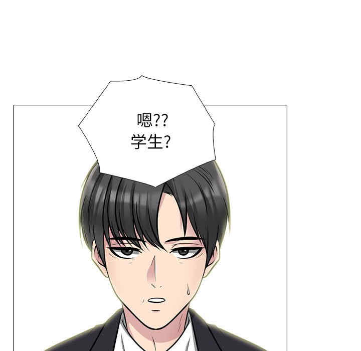 第13张