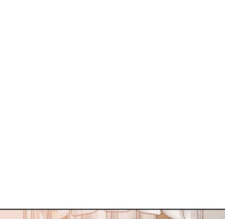 第65张