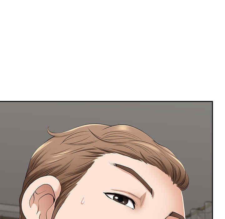 第72张