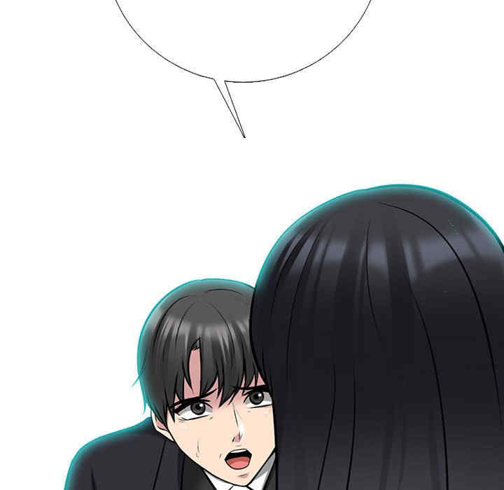 第60张