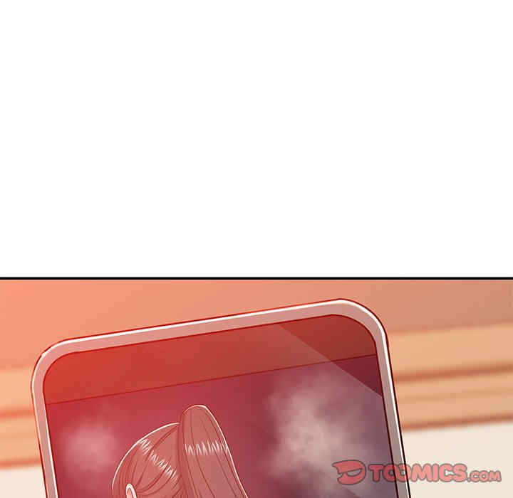 第136张
