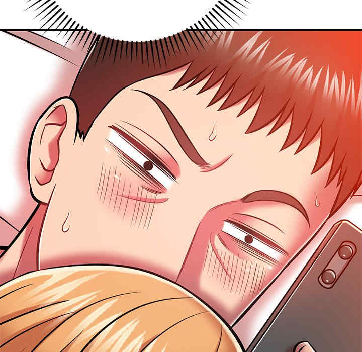 第146张