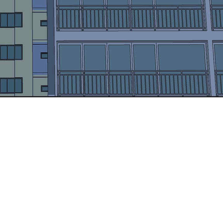 第110张