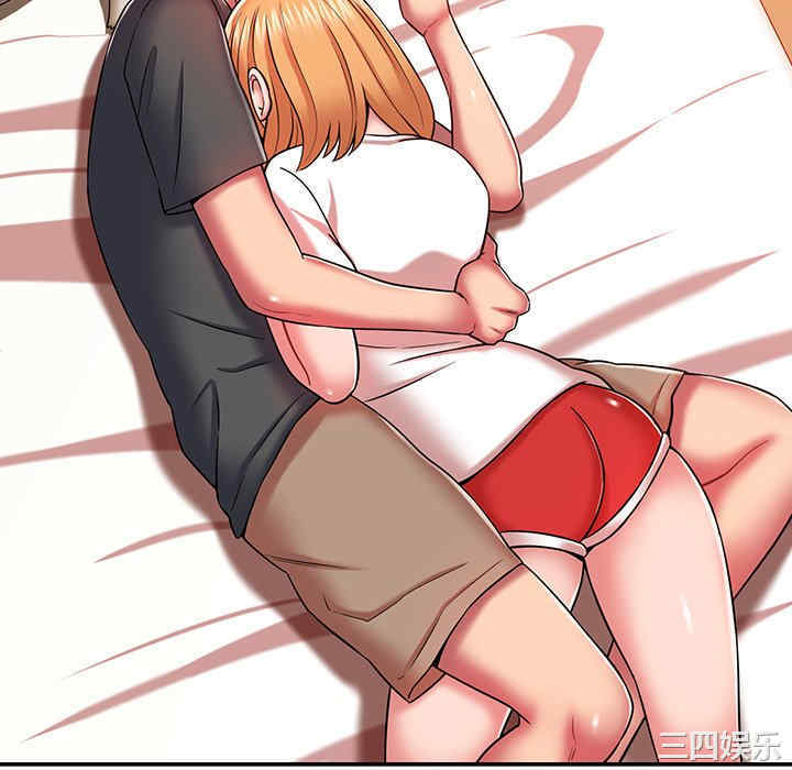 第169张