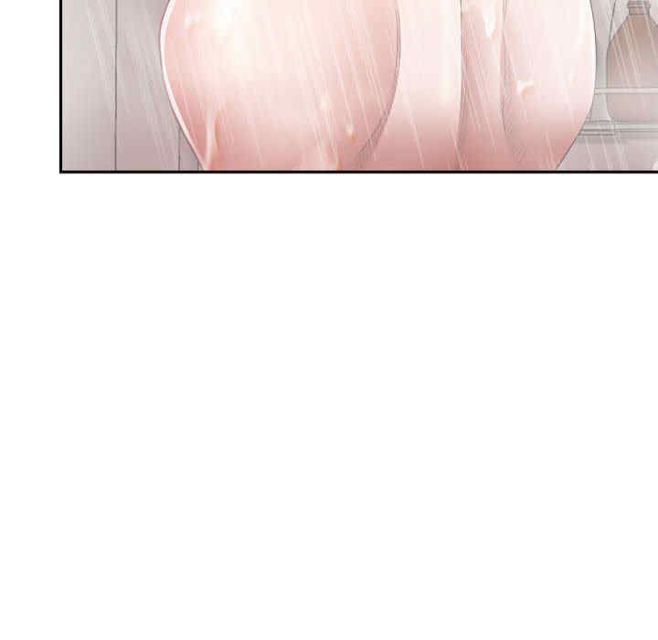第124张
