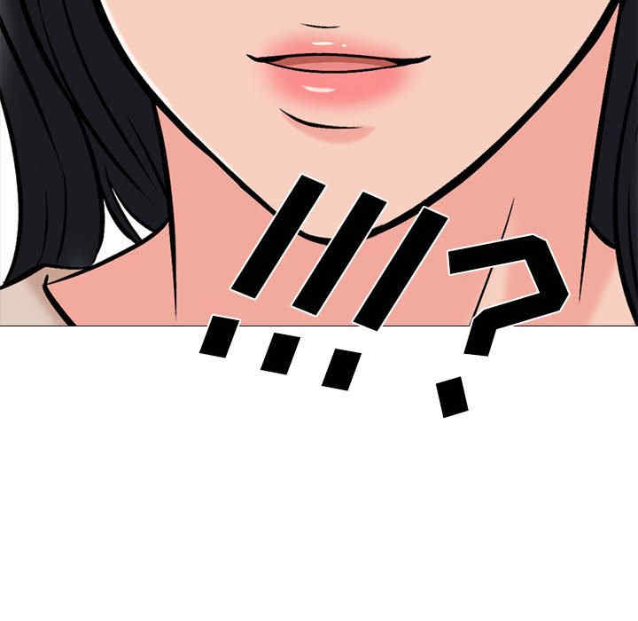 第107张