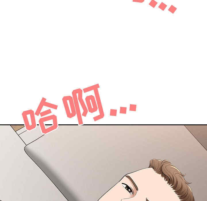 第129张