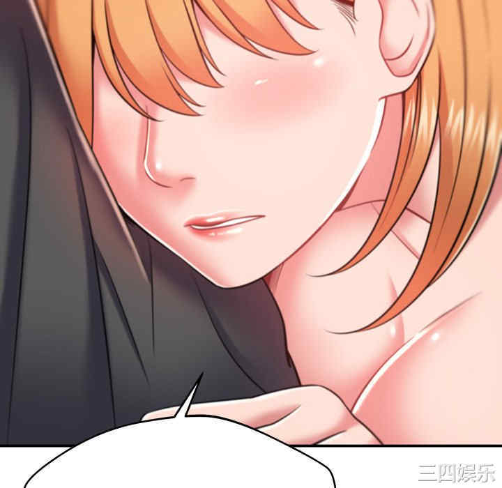 第180张