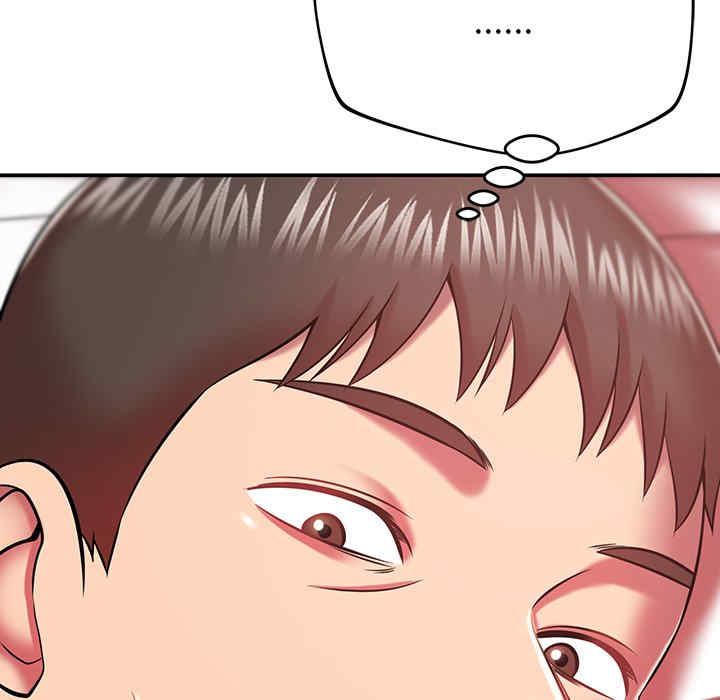 第185张