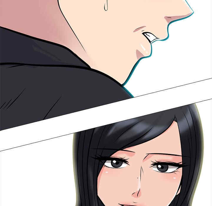 第121张