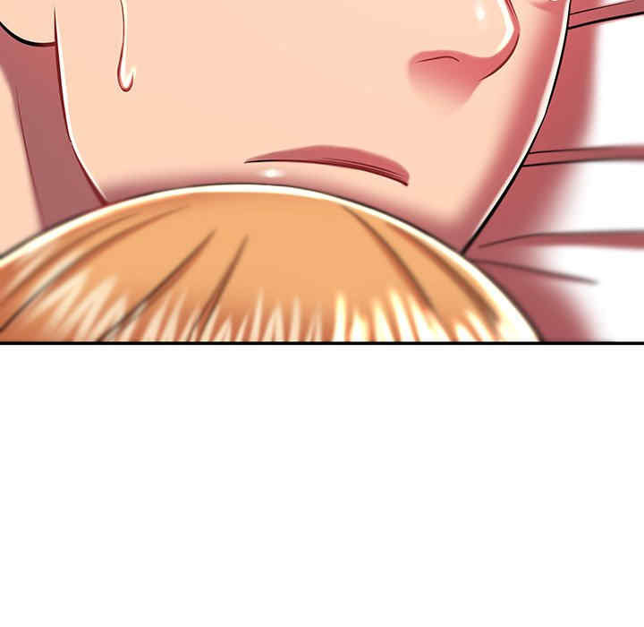 第2张