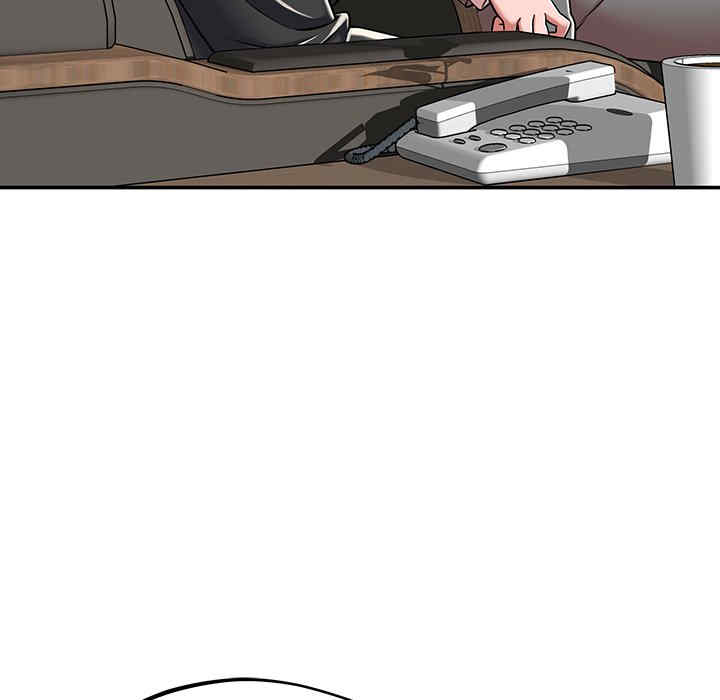 第51张