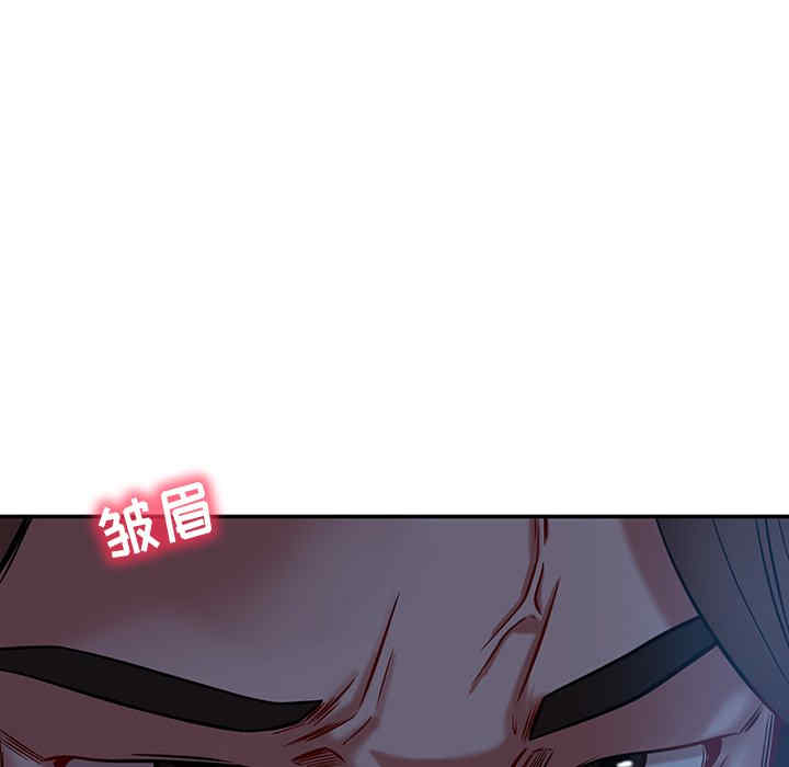 第69张