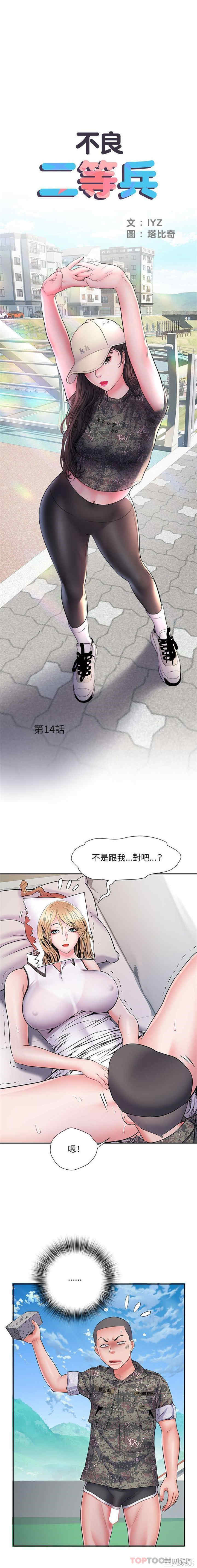 1.jpg