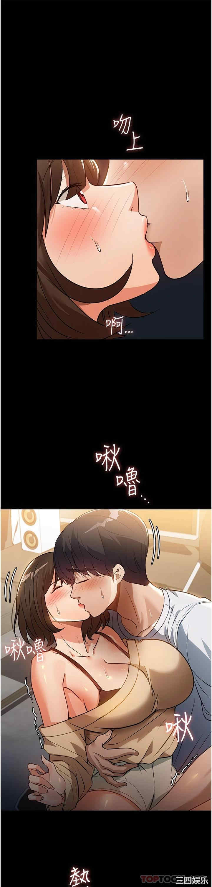 第22张