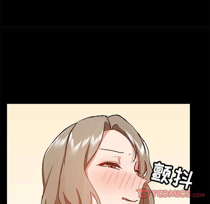 第59张