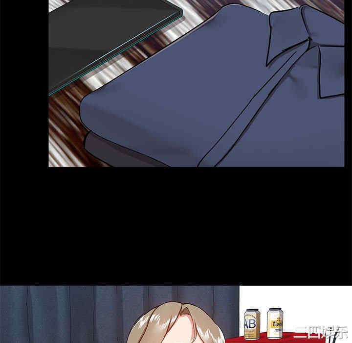 第91张