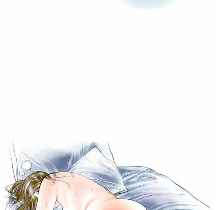 第48张