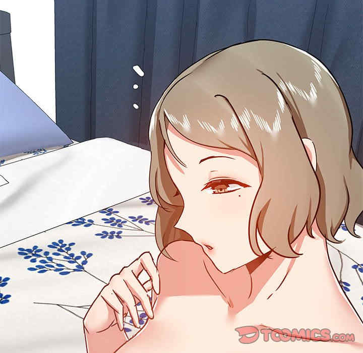 第115张