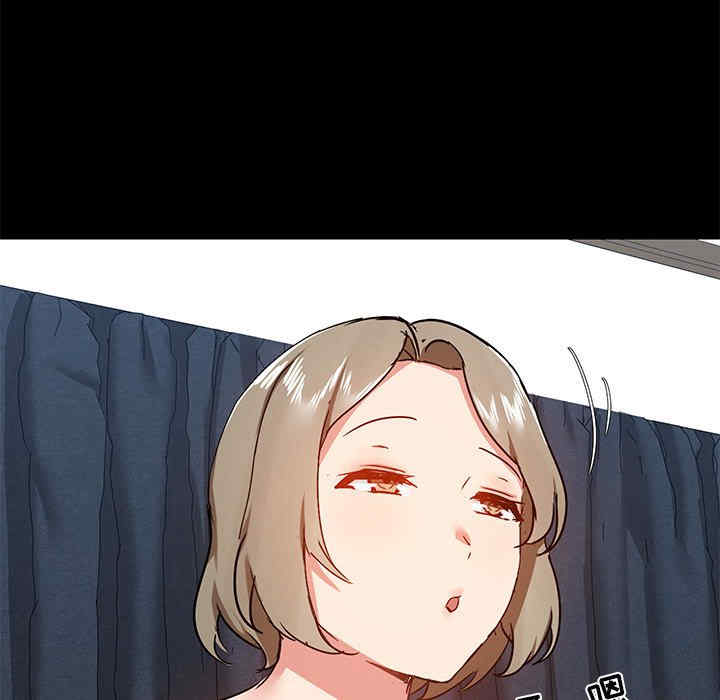 第117张