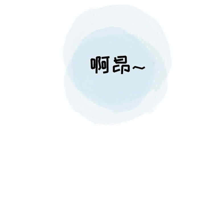 第56张