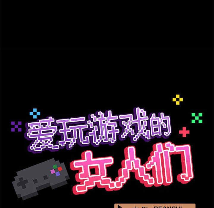 第122张