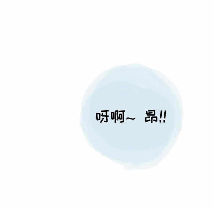 第60张