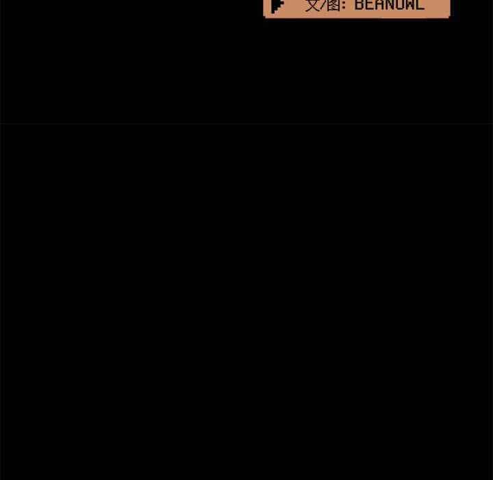 第123张