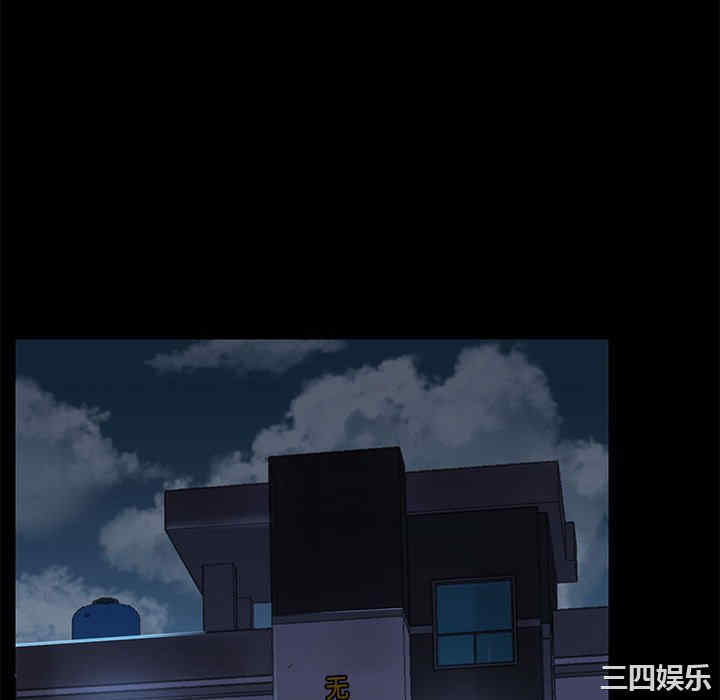 第125张