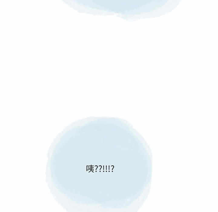 第72张