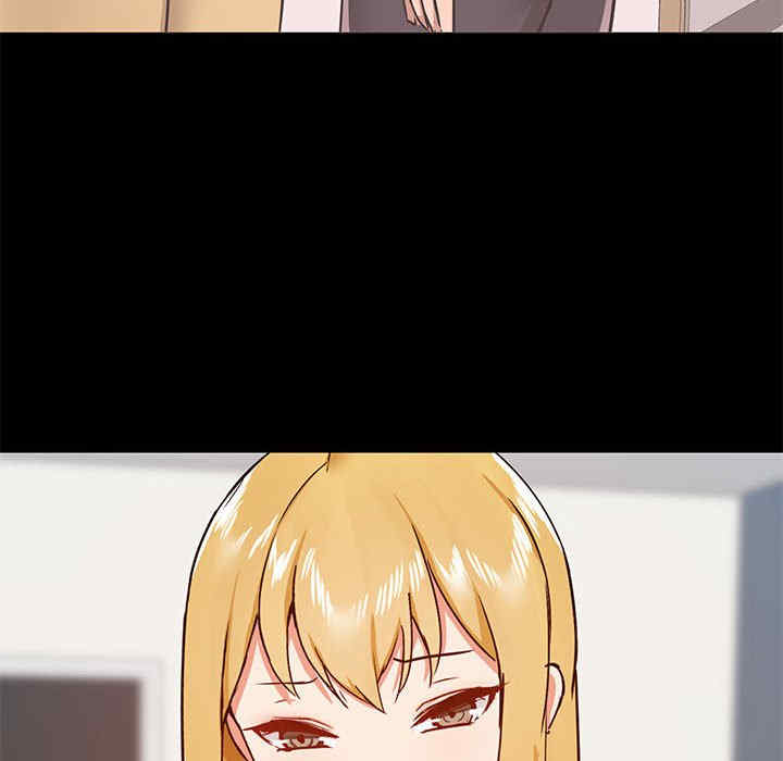 第13张