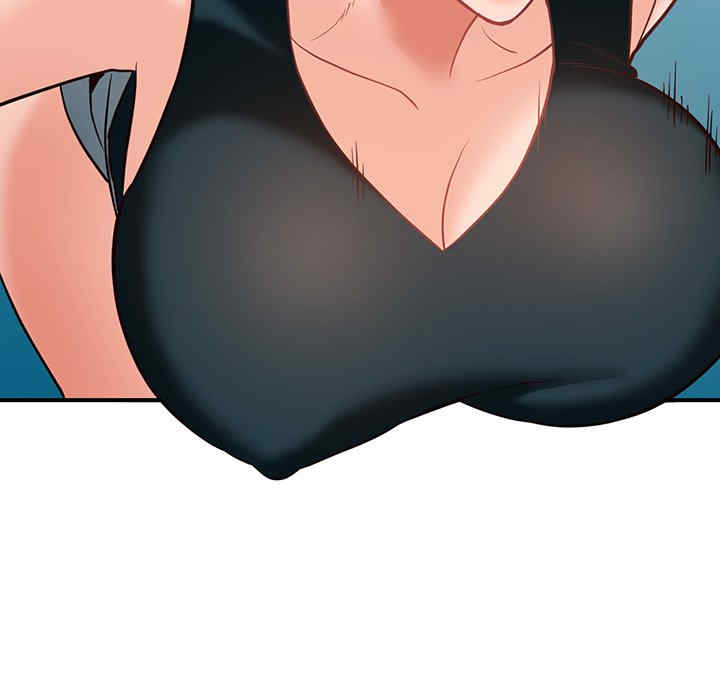 第119张