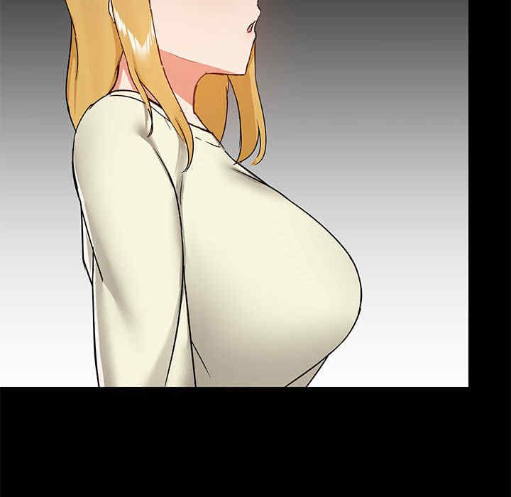 第26张