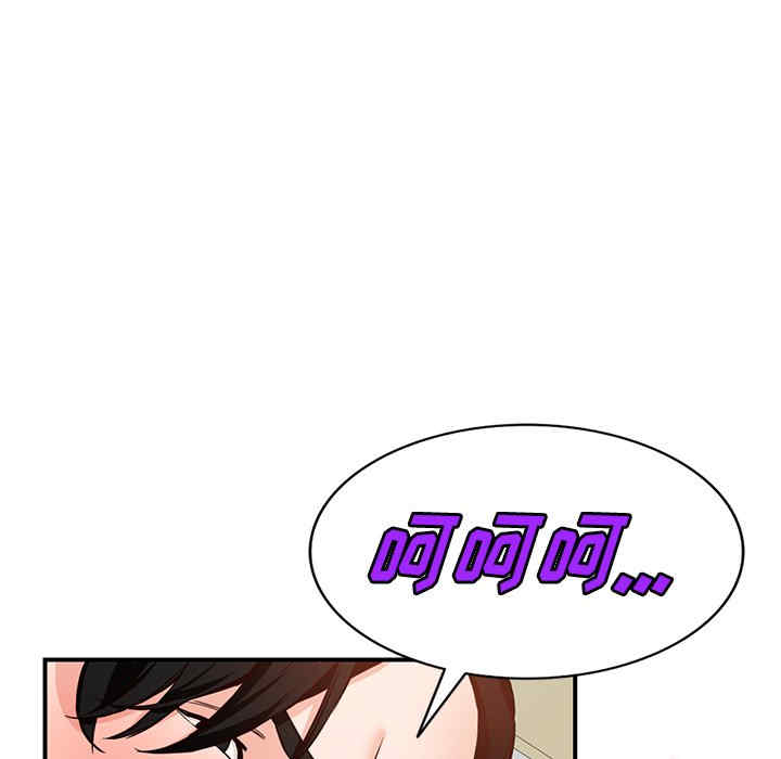 第125张