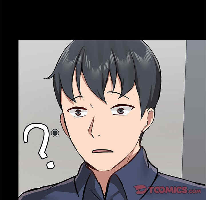 第36张