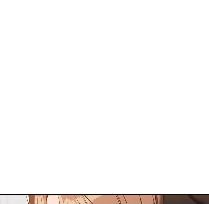 第132张