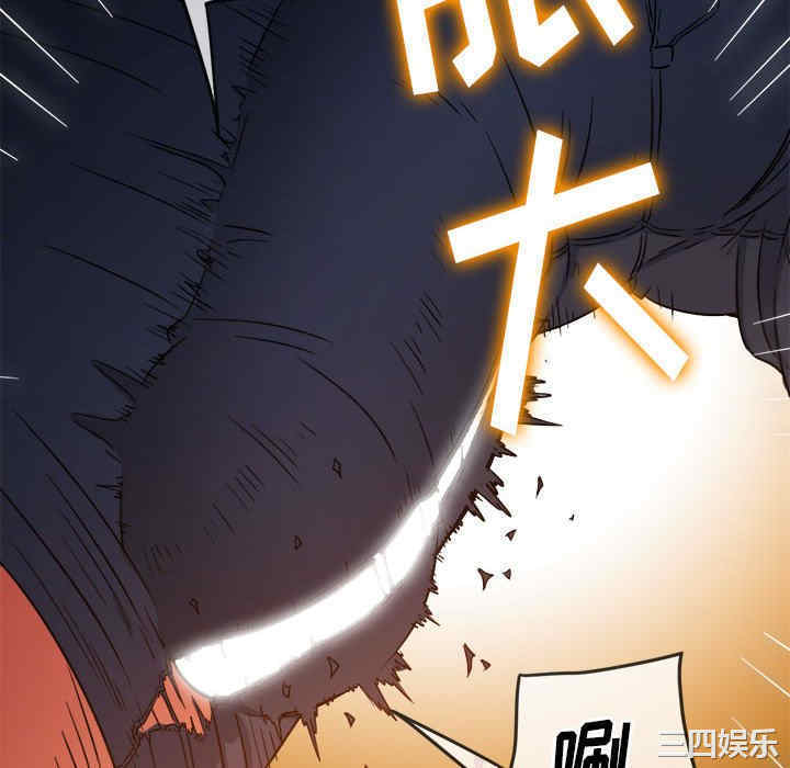 第55张