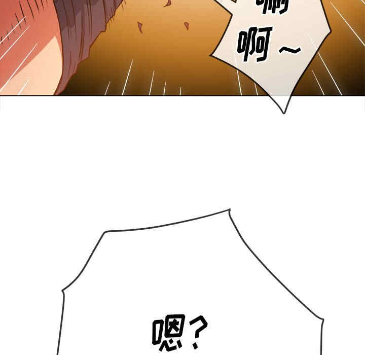 第57张