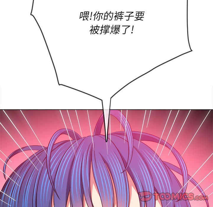 第59张