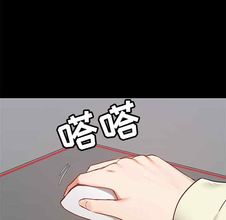 第95张