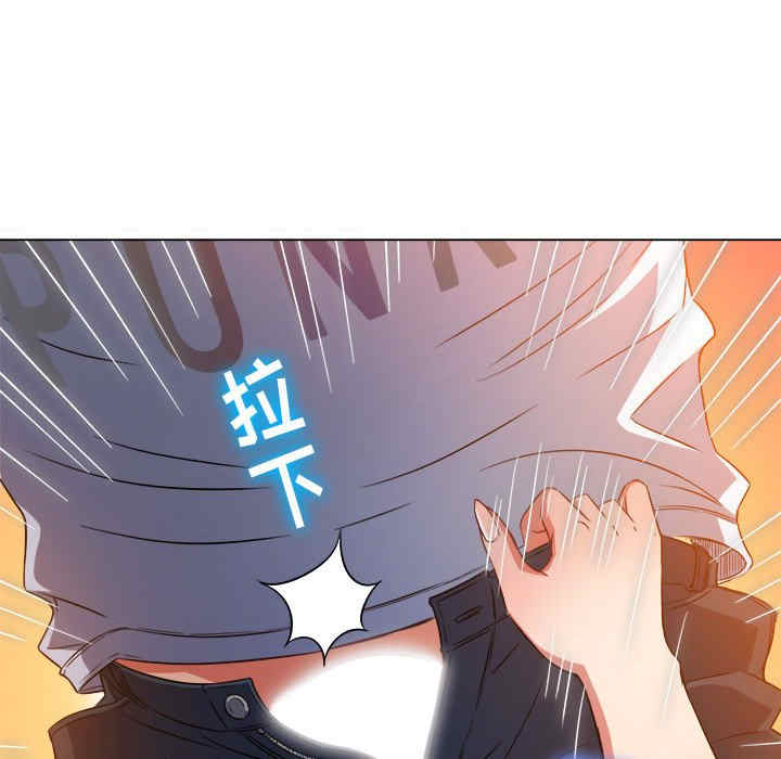 第66张