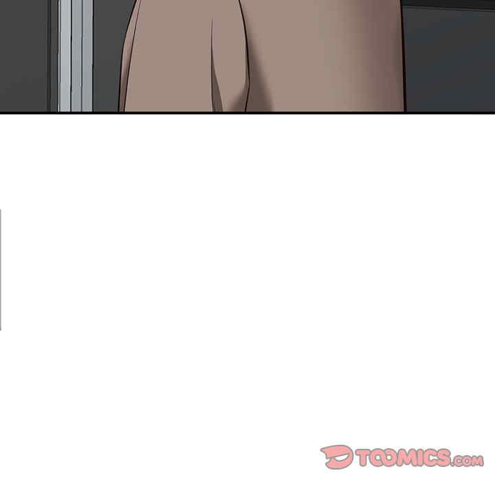 第42张